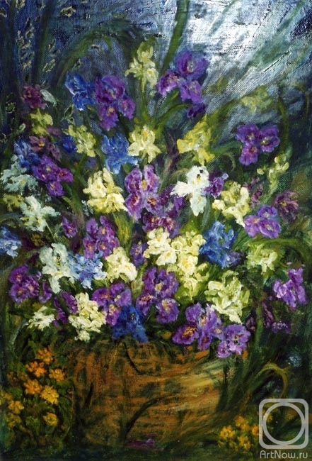 ������� ������ �� ������. ������ ����. ����� (�������)