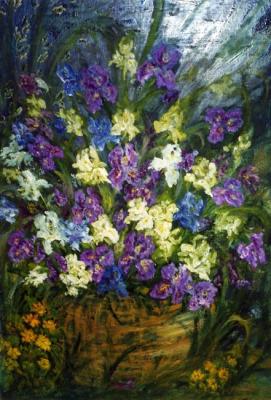 ������� ������ (�������)�