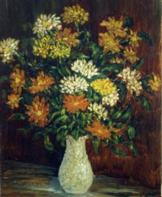 ������� ������������