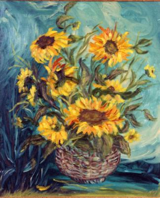 ������� �����������