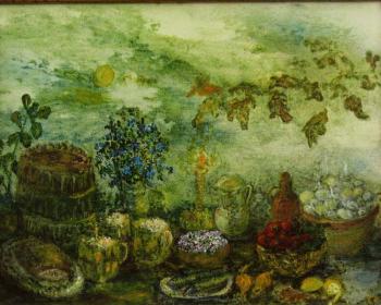 ������� �������������� ���������