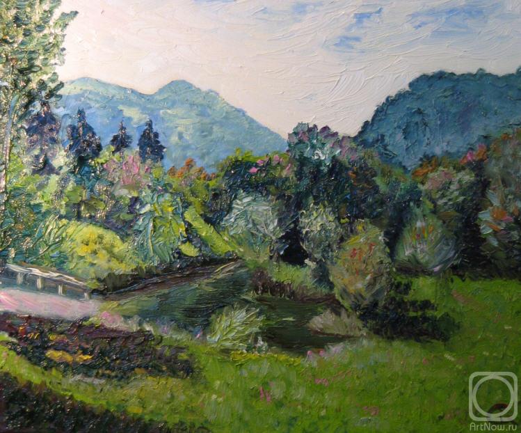 ������� ������ �� ������. ���������� �����. ����� �� �� ������