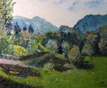 ������� ������ �� �� ������...�