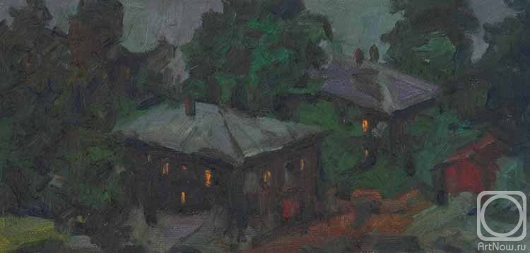 ������� ������ �� ������. ����� ���������. ������������ ����