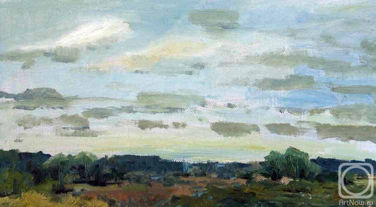 ������� ������ �� ������. ����� ���������. ����