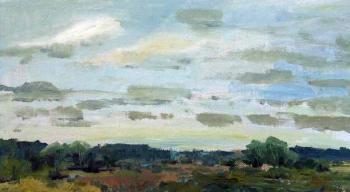 ������� �����