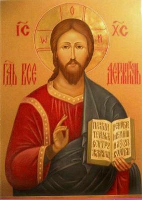 ������� ������������