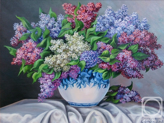 ������� ������ �� ������. ��������� �����. ������ � �����