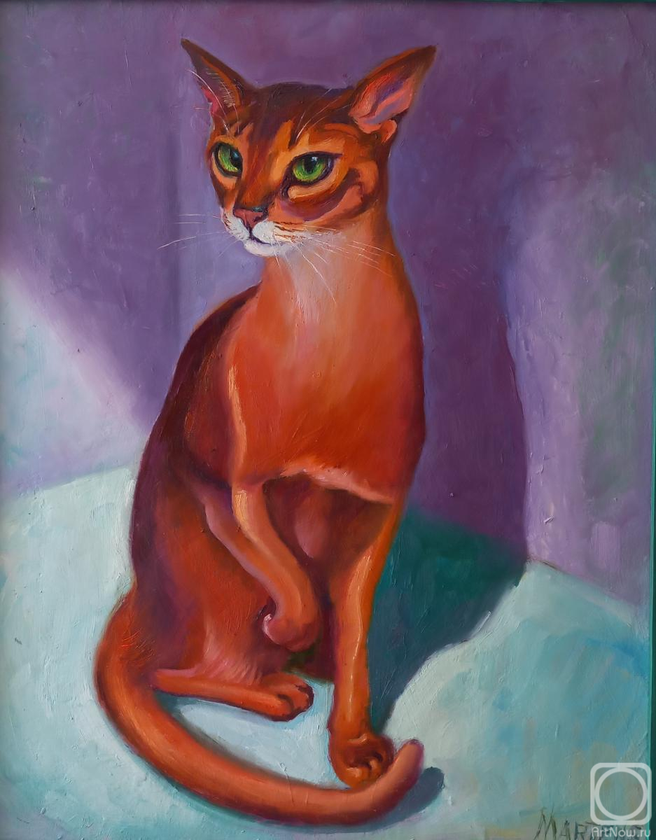 ������� ������ �� ������. ������� �����. ������ �����