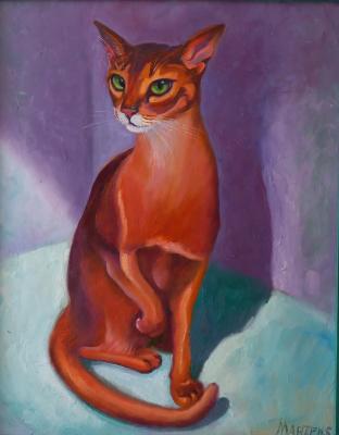 ������� ������� �����