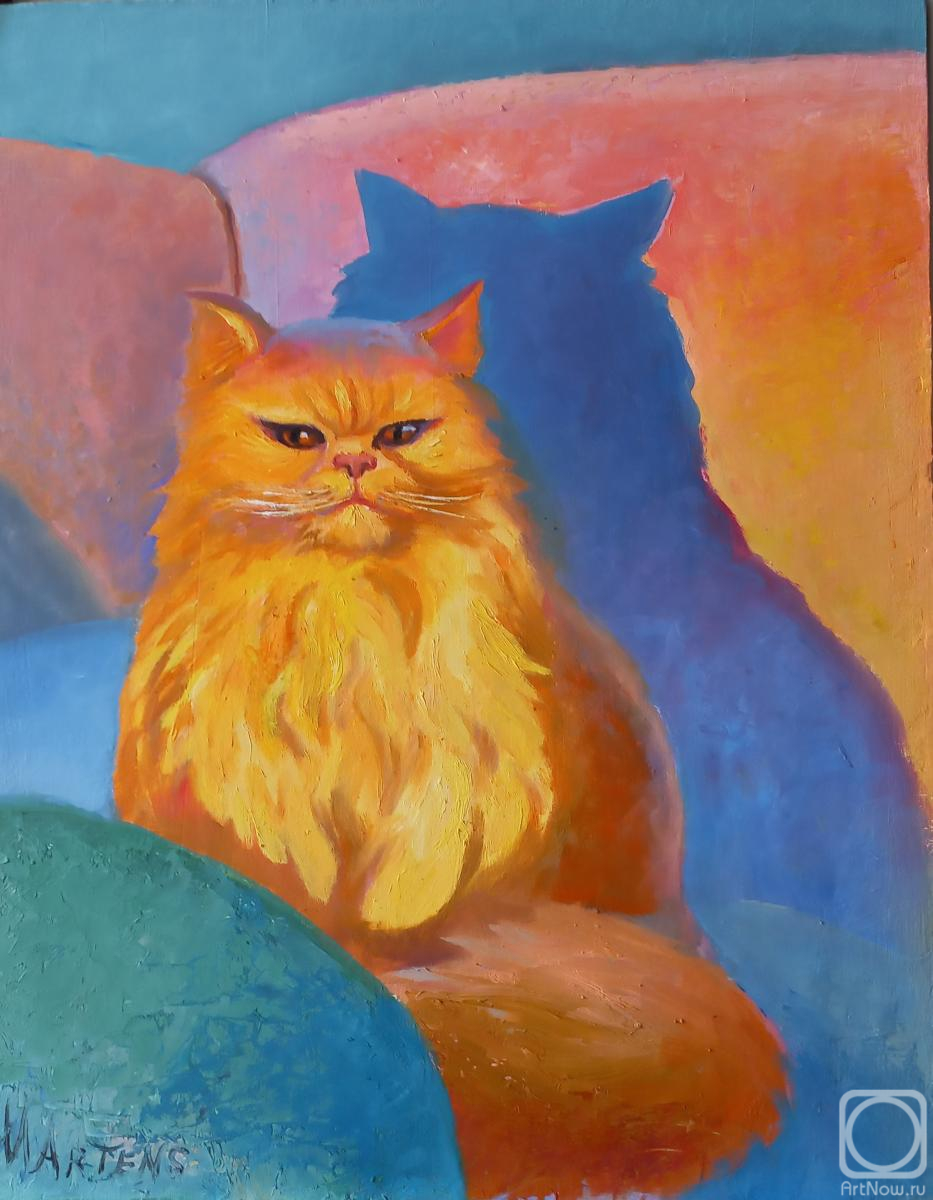 ������� ������ �� ������. ������� �����. ����� ��� � �������� ��������