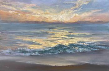 ����������� ���� (������ �������). ������� ����