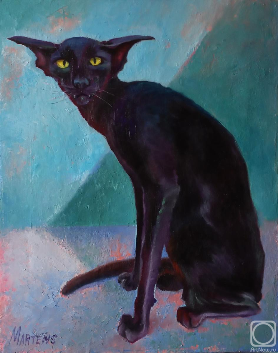 ������� ������ �� ������. ������� �����. ���������