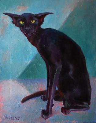 ������� ����������