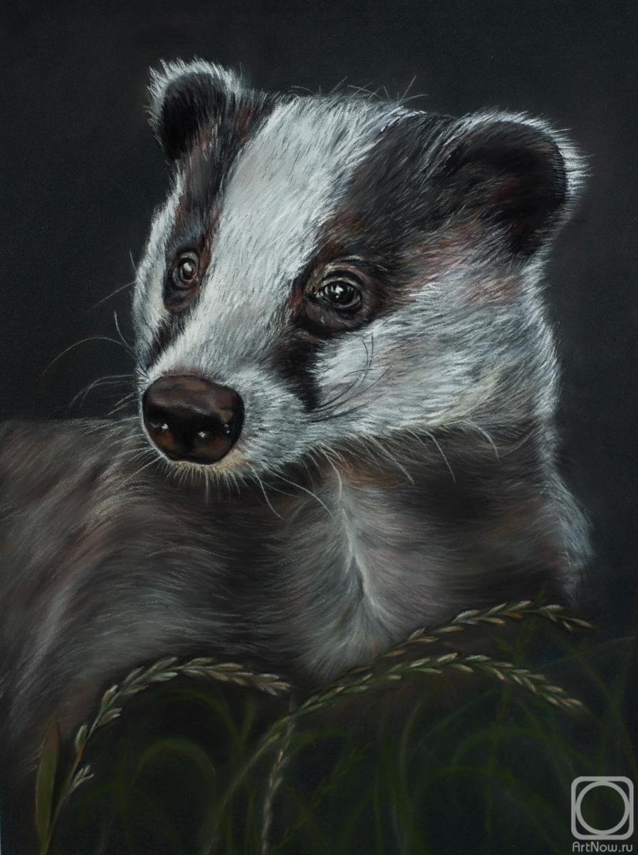 �������. ������� ������. ������