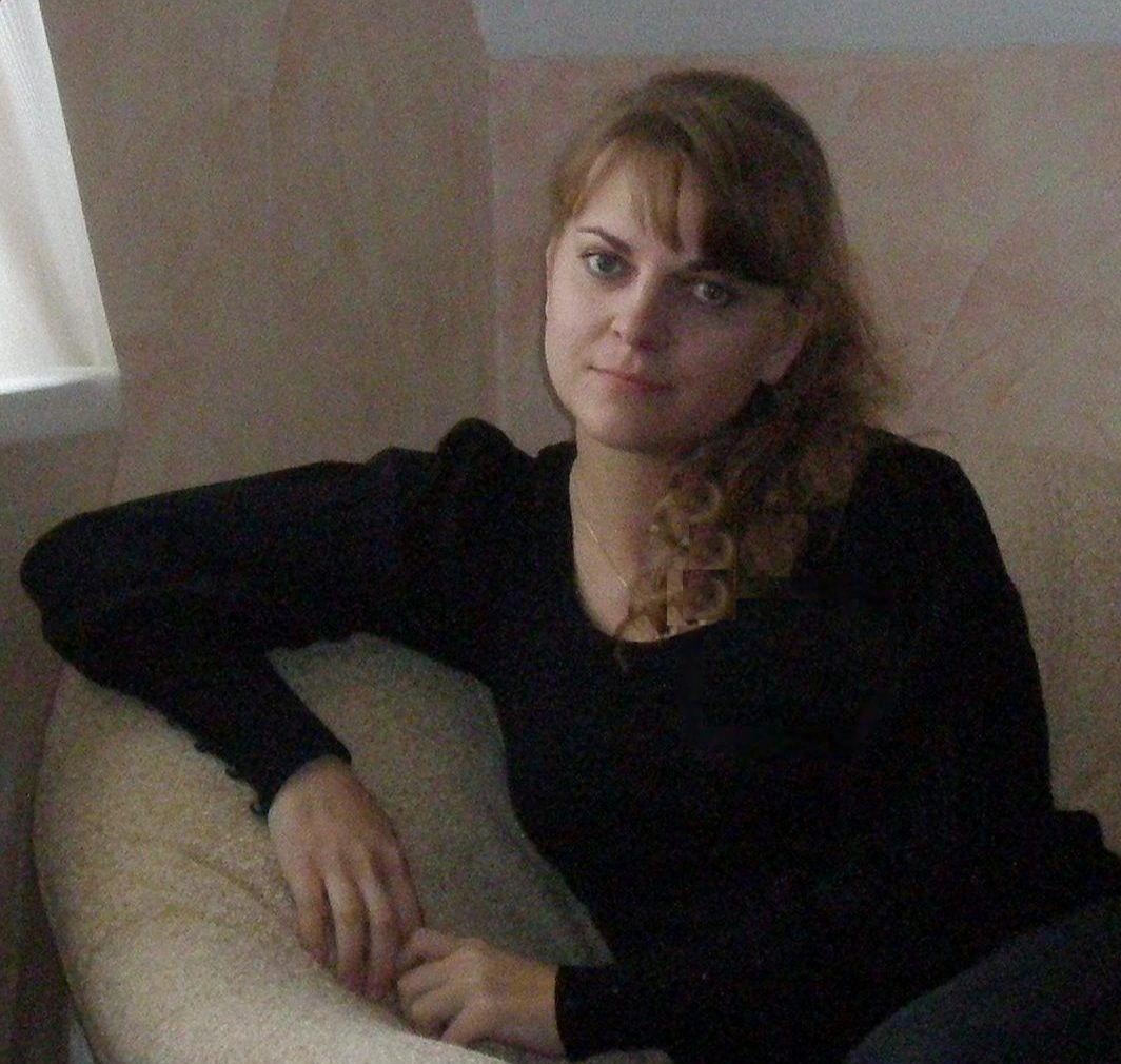 ������� ������ ����������