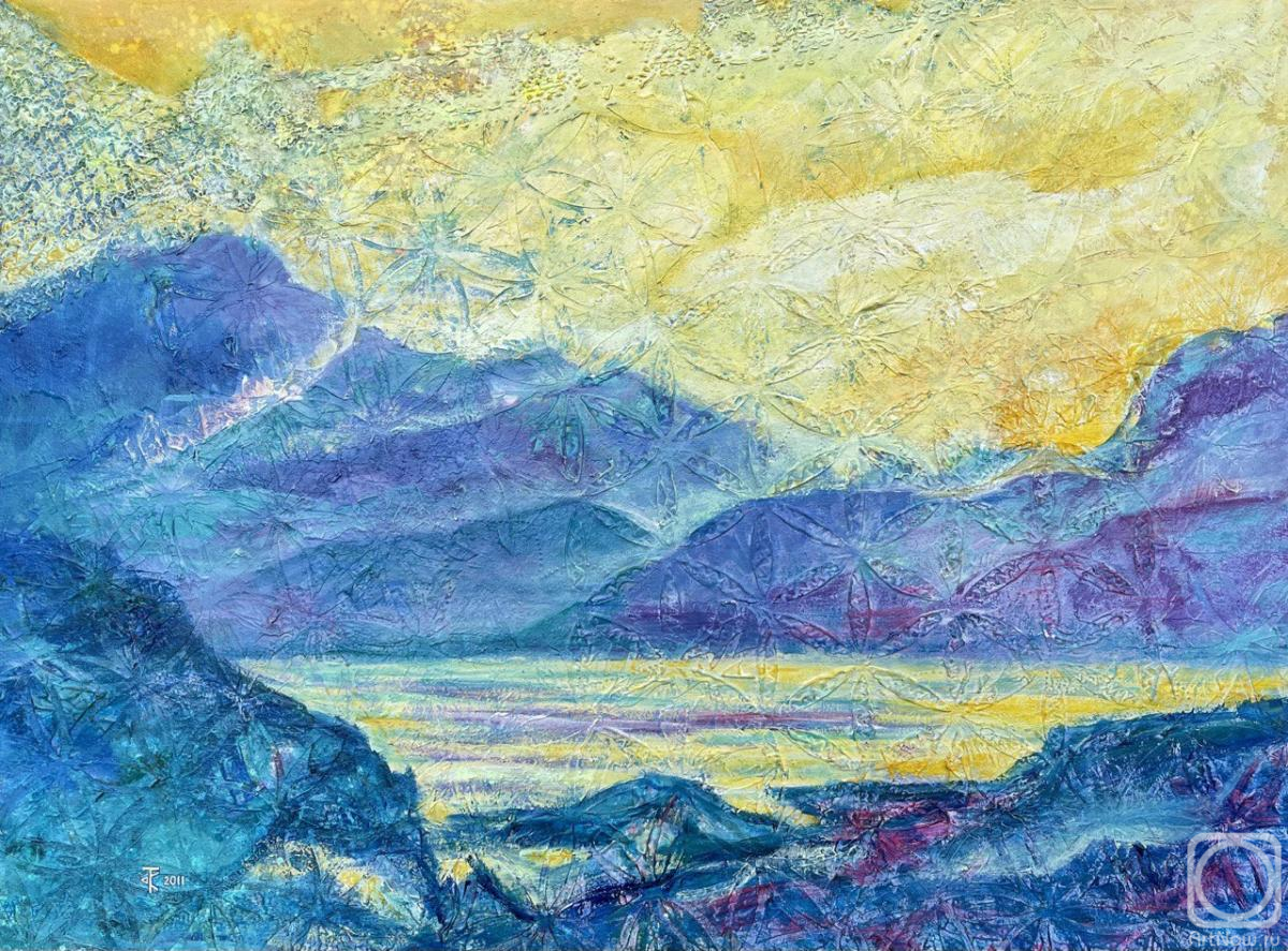 �������. ������� ����. ������ �����