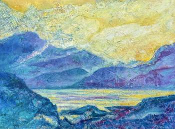 ������� ������� �����