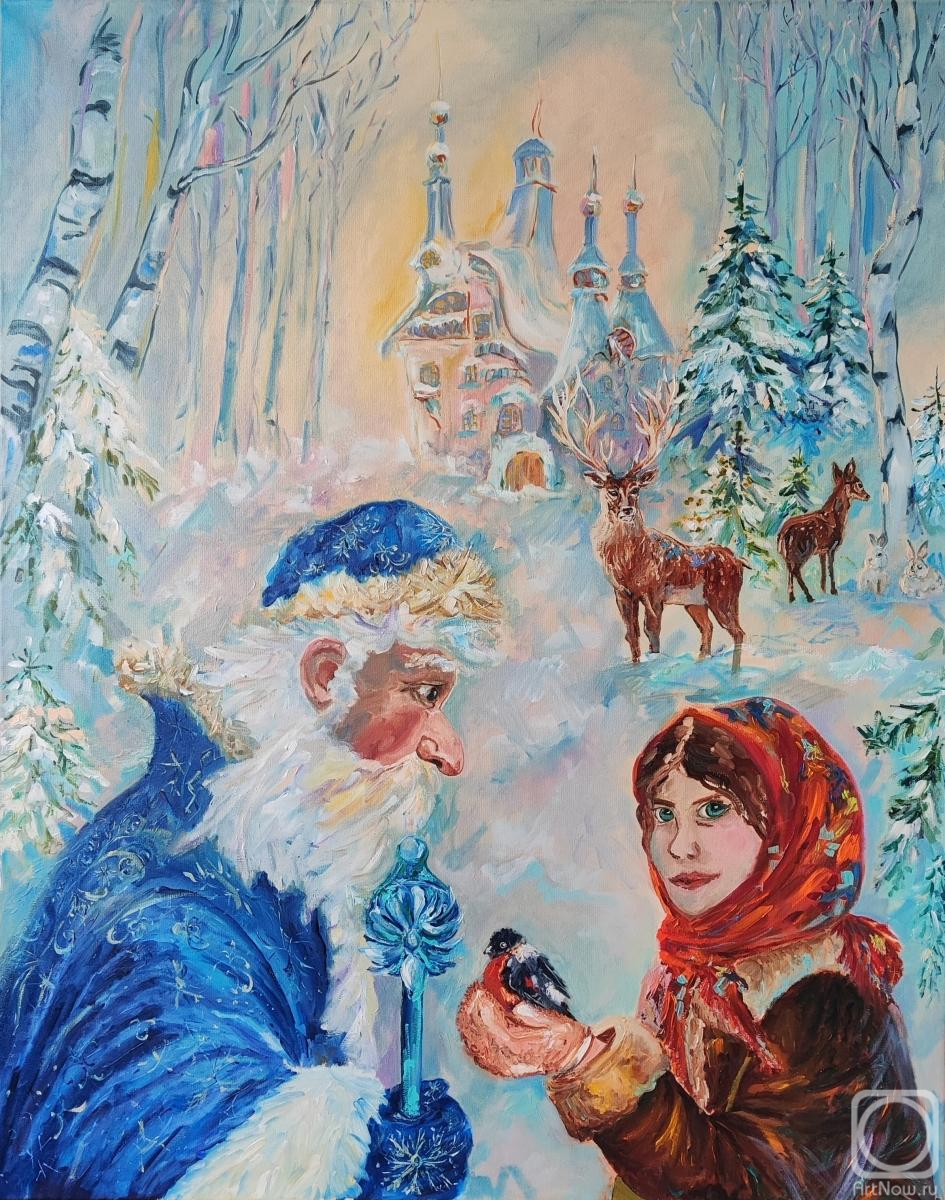 ������� ������ �� ������. ������� �����. �������. ������ ������ ����� ����