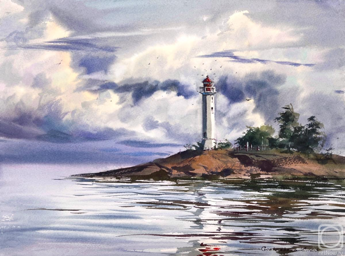 �������. ��������� �������. ���� 3