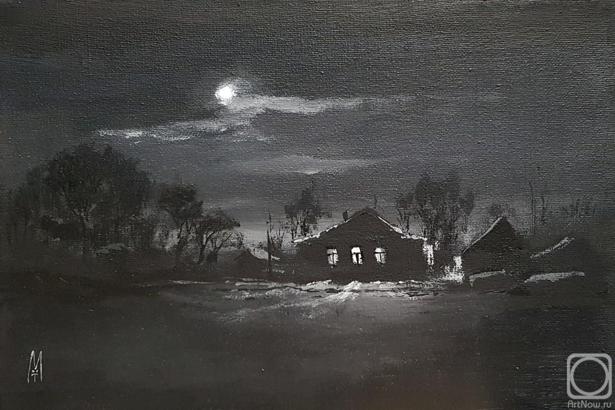 �������. �������� ������. ������ ������ ����