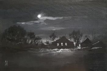 ������ ������ ����. �������� ������