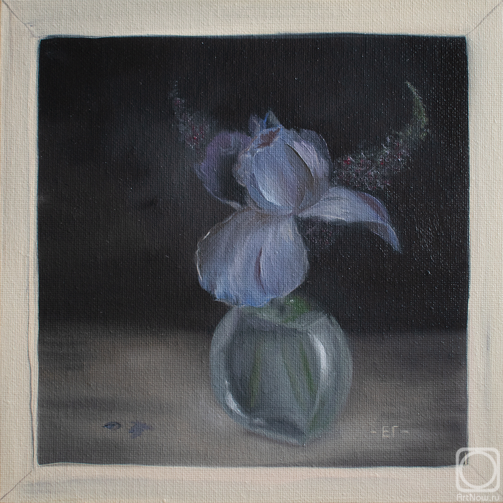 ������� ������ �� ������. ������� �����. ������������