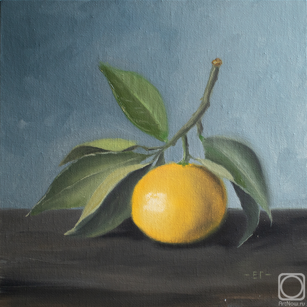 ������� ������ �� ������. ������� �����. ��������