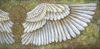 ������. ������� ����