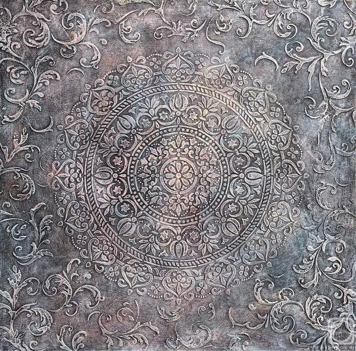 ������� ����. ����� ��������� �����