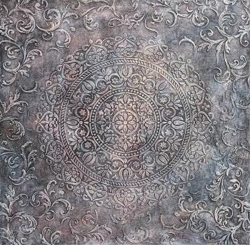 ����� ��������� �����. ������� ����