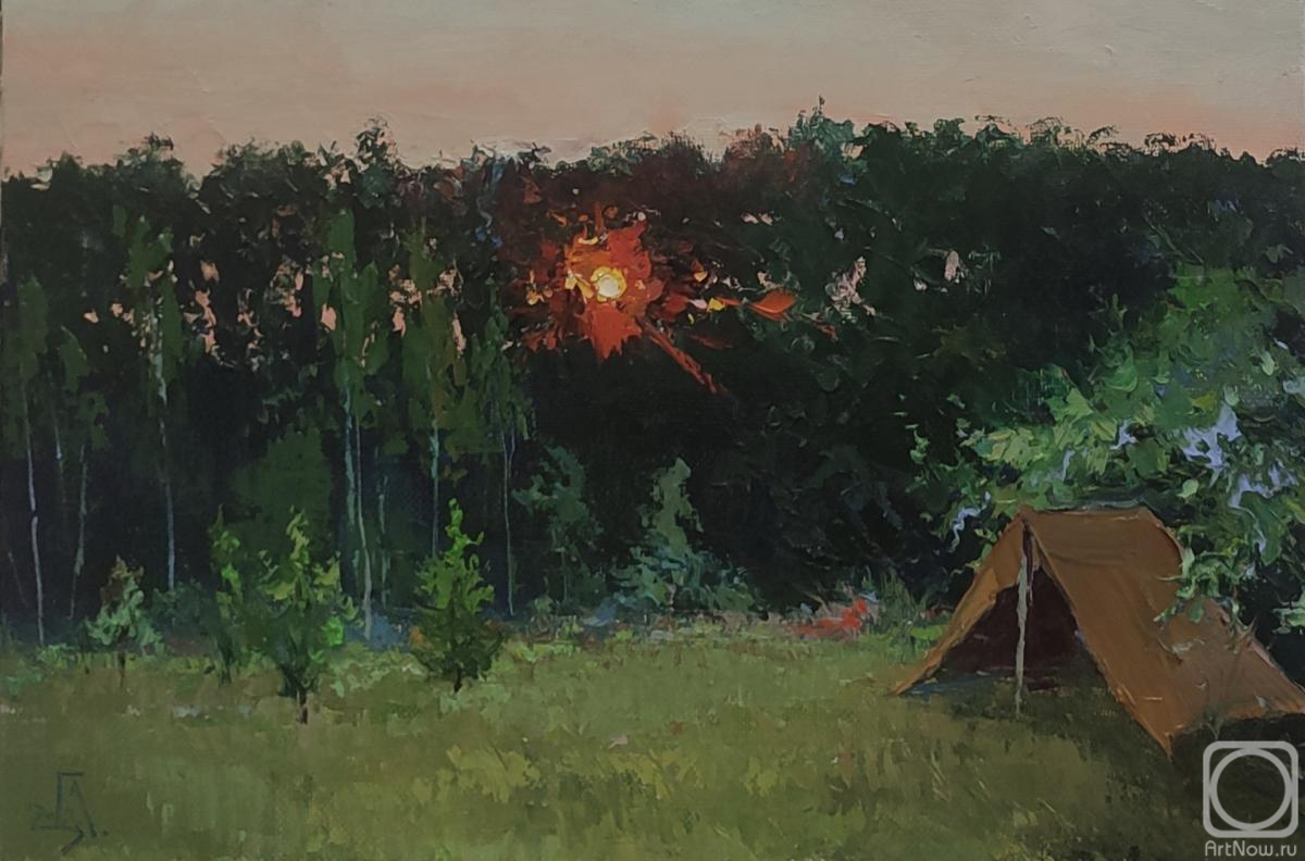 ������� ������ �� ������. ���������� �������. �������