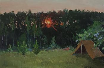 ���������� ������� ������������. �������