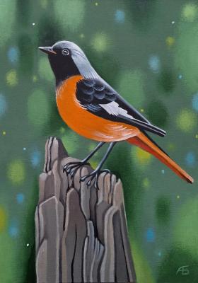 ������� ���������� �����������