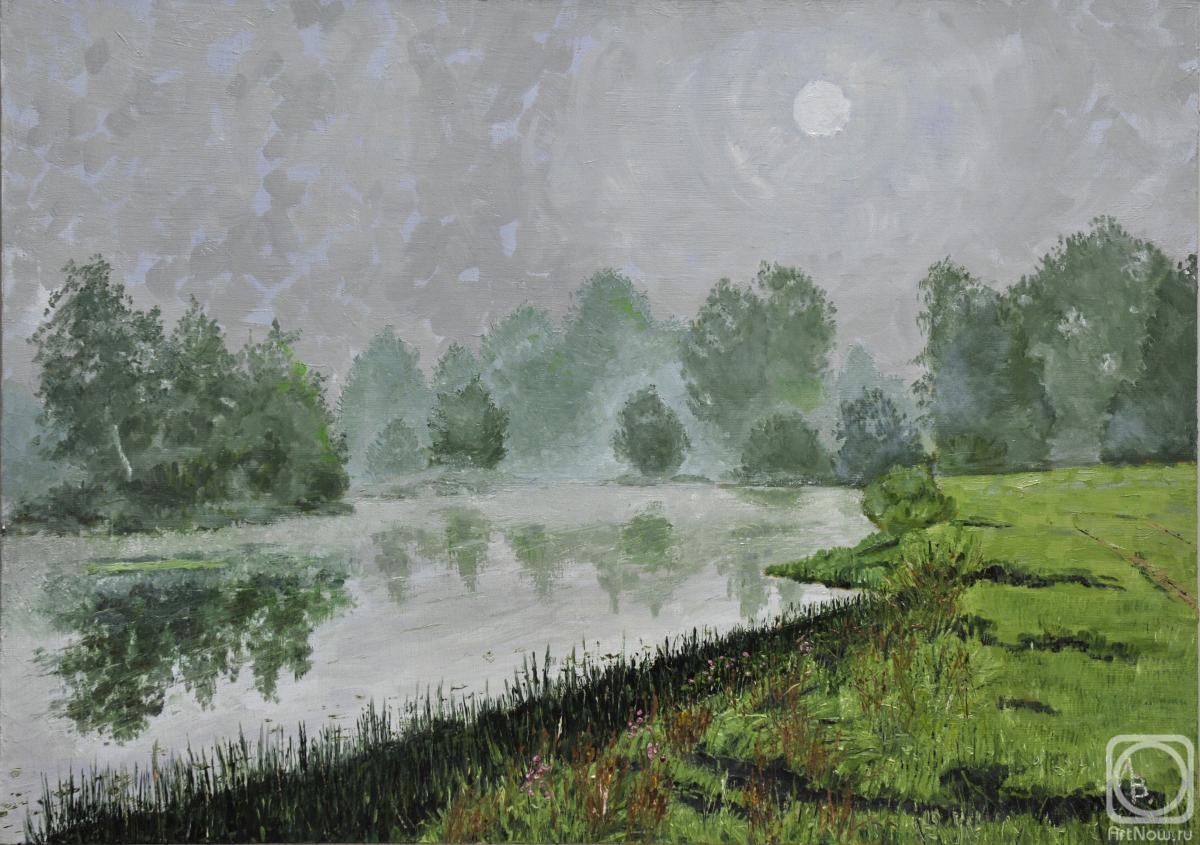 ������� ��������. ����� � ������