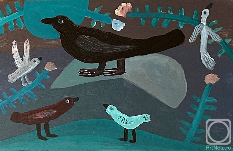 �������. ������ �������. ����� � �����