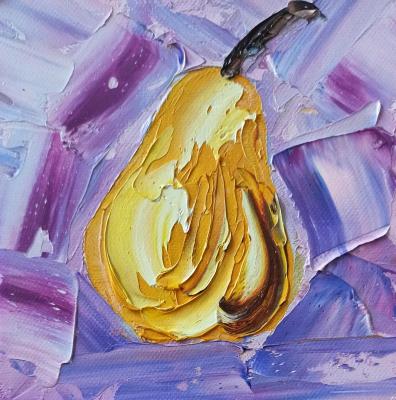 ��������� � ������ ������. ������ �������