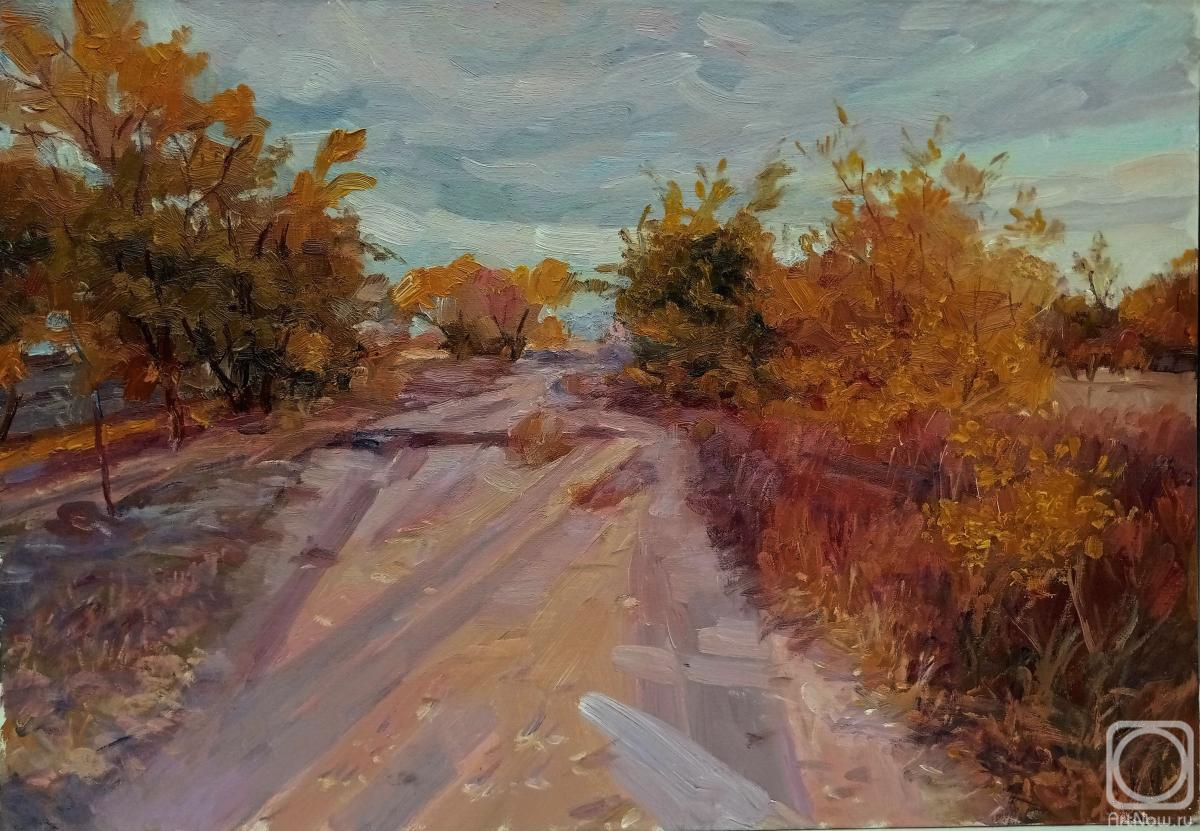 �������. ������� ��������. ������� �����