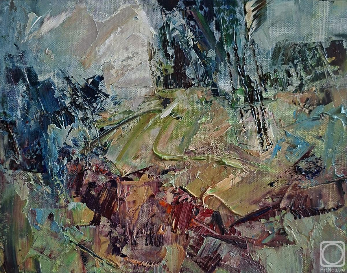 ������� ������ �� ������. ������ ��������. ������ � �������