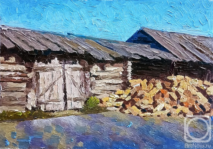 �������. ������ ������. �����