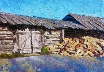 ������ ������ ��������. �����