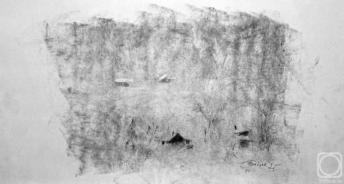 �������. ������ ���������. ������. ��� ��� �����