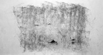 ������. ��� ��� �����. ������ ���������