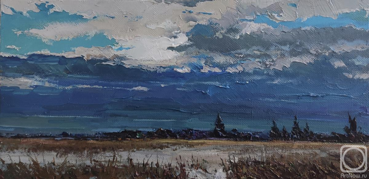 ������� ������ �� ������. ���������� �������. �������� ����