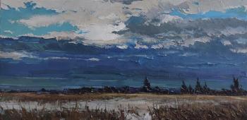 �������� ����. ���������� �������