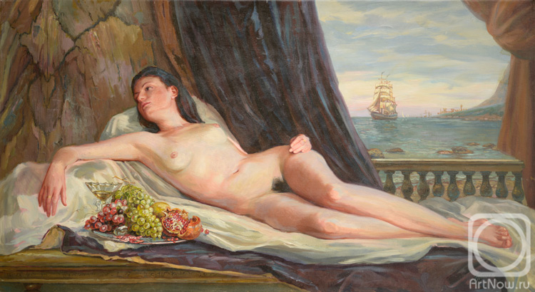 ������� ������ �� ������. ����� ������. ����������� ������