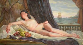 ����������� ������. ����� ������