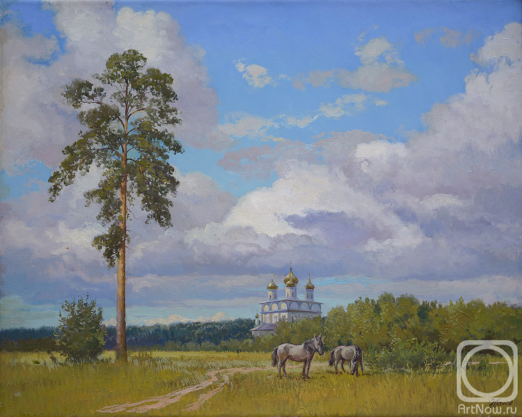 ������� ������ �� ������. ����� ������. ���� �� ����