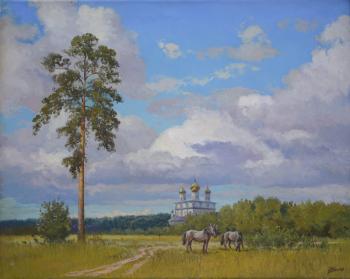 ����� ������ �����������. ���� �� ����