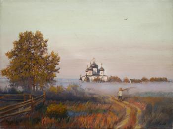 �������� �����. ����� ������